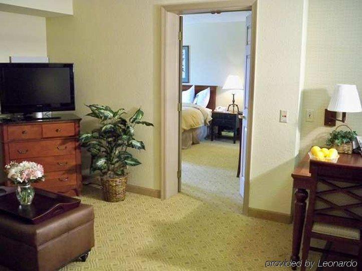 Homewood Suites By Hilton Philadelphia-Great Valley Малверн Номер фото