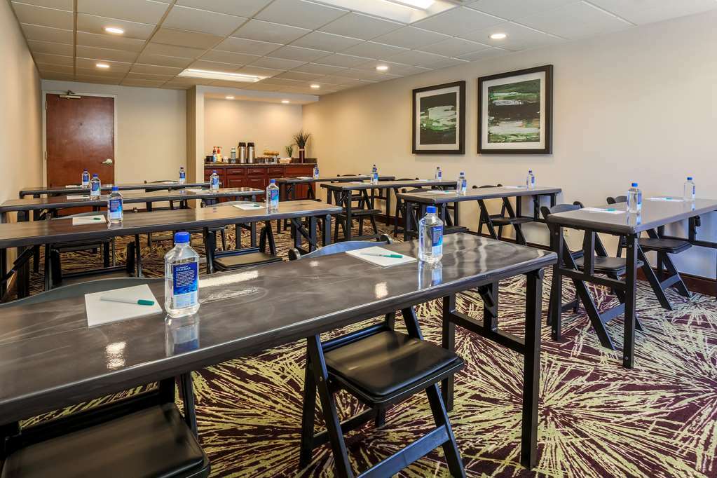 Homewood Suites By Hilton Philadelphia-Great Valley Малверн Удобства фото